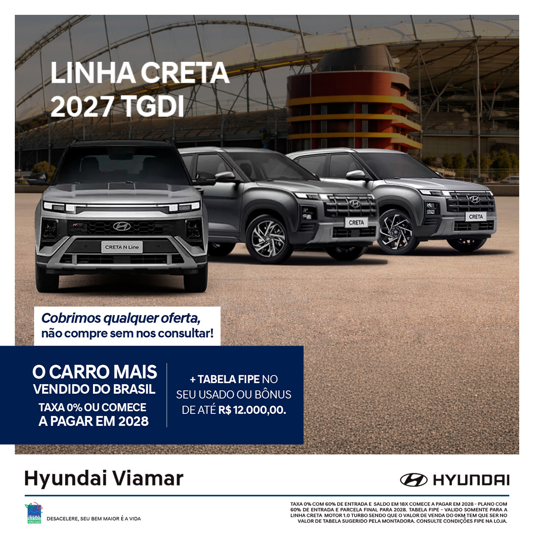 Oferta banner destaque